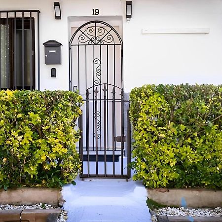 Apartamento Aldako By Sanse Holidays San Sebastián Esterno foto