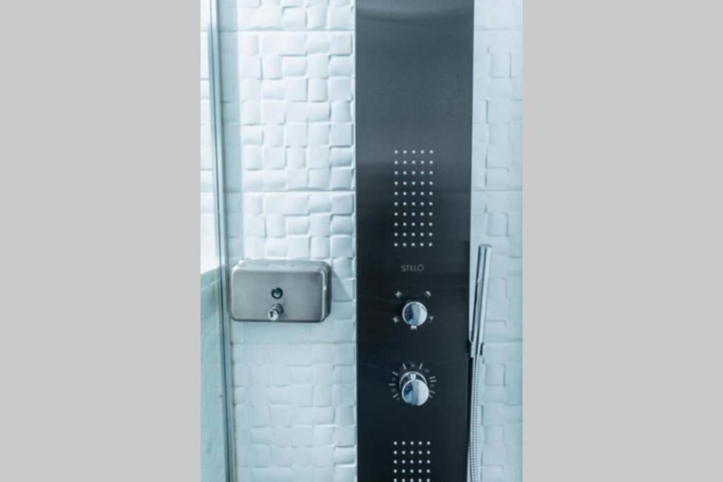 Apartamento Aldako By Sanse Holidays San Sebastián Esterno foto