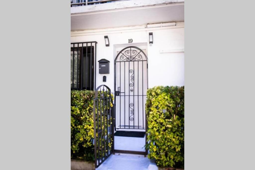 Apartamento Aldako By Sanse Holidays San Sebastián Esterno foto