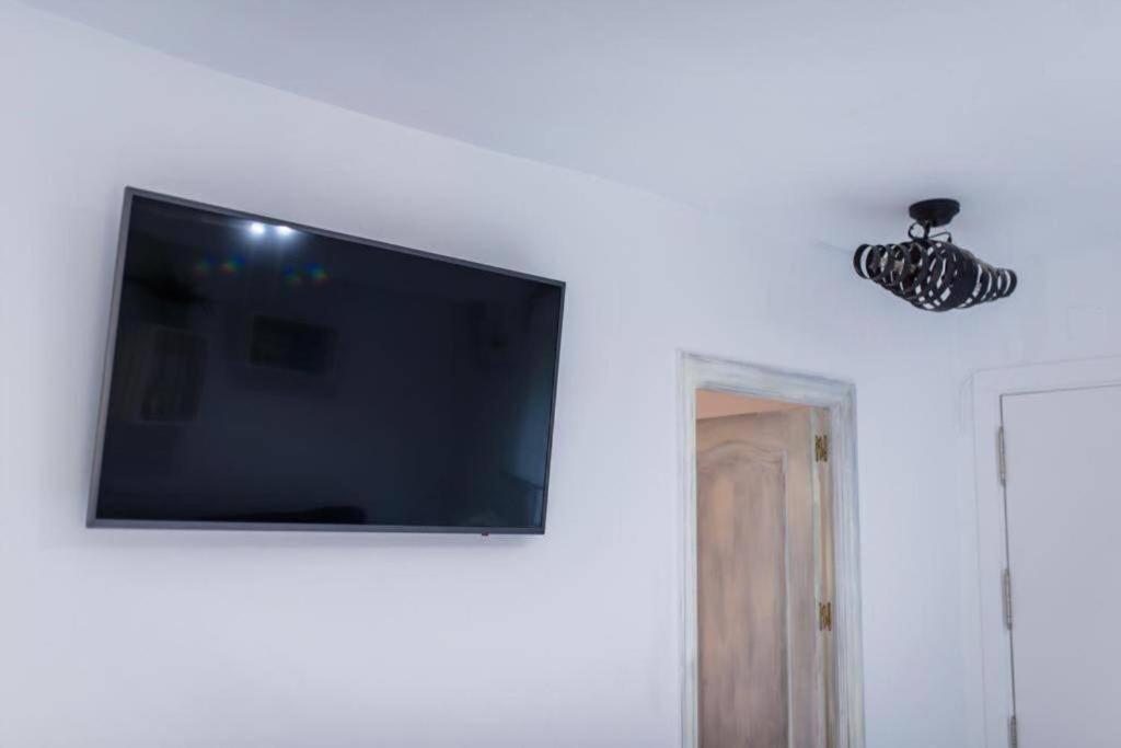 Apartamento Aldako By Sanse Holidays San Sebastián Esterno foto