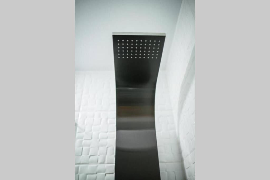 Apartamento Aldako By Sanse Holidays San Sebastián Esterno foto