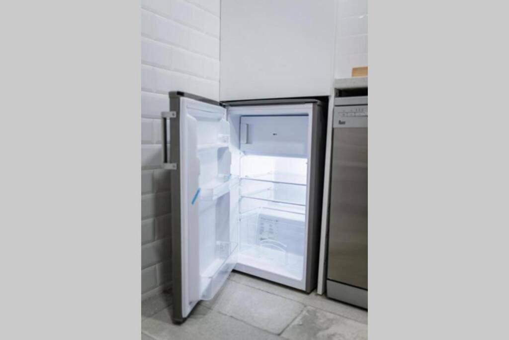 Apartamento Aldako By Sanse Holidays San Sebastián Esterno foto