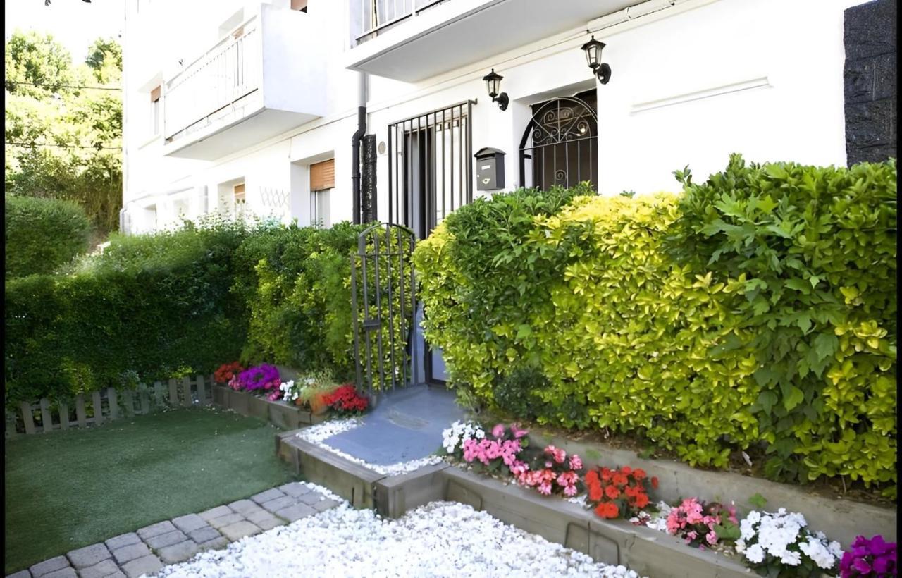 Apartamento Aldako By Sanse Holidays San Sebastián Esterno foto