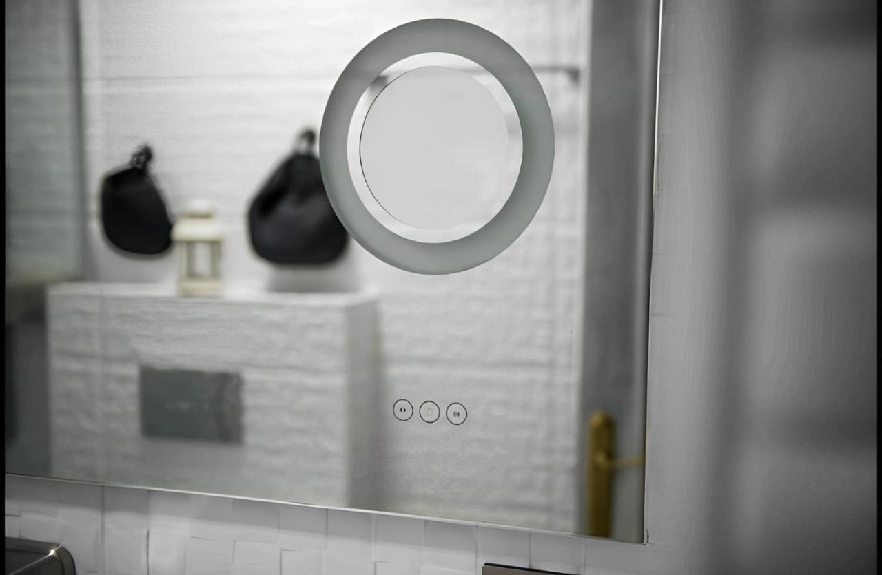 Apartamento Aldako By Sanse Holidays San Sebastián Esterno foto