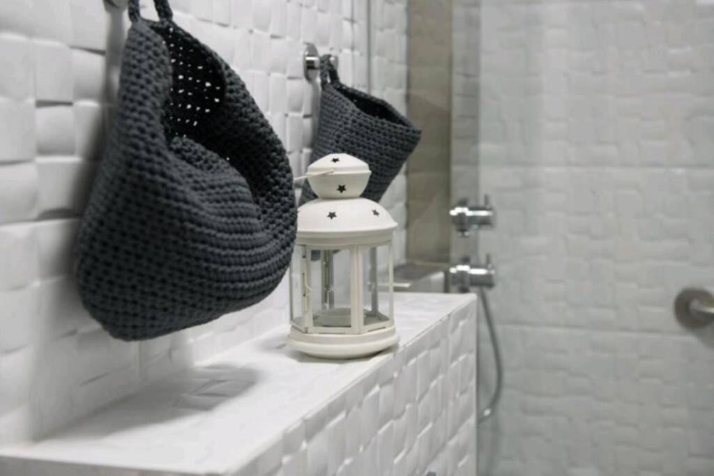 Apartamento Aldako By Sanse Holidays San Sebastián Esterno foto