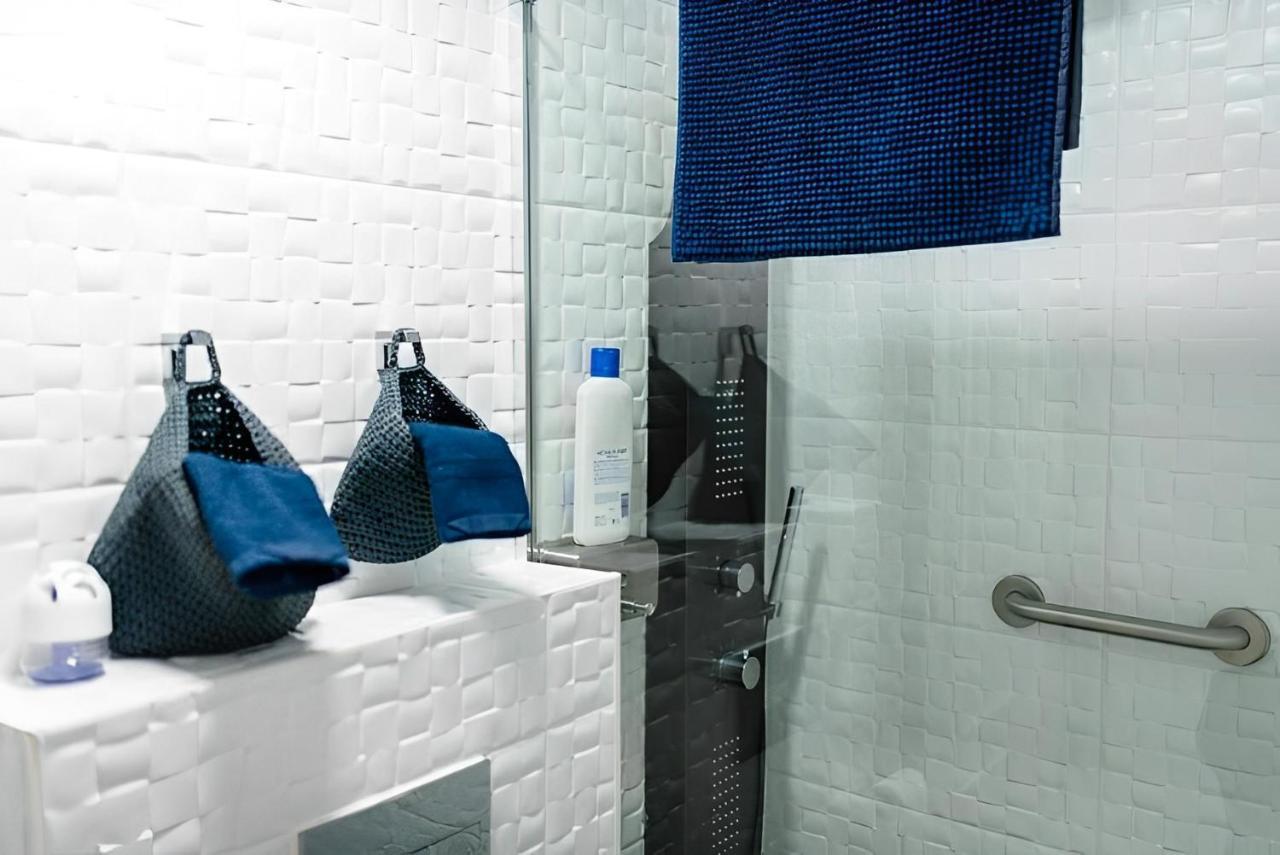 Apartamento Aldako By Sanse Holidays San Sebastián Esterno foto